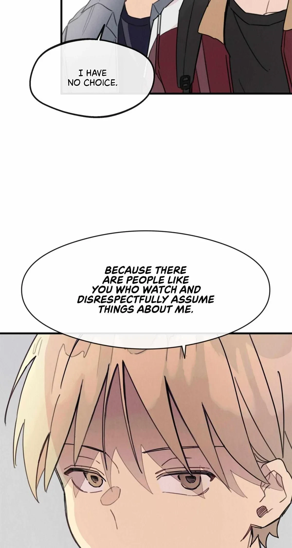 Chapter 11, page 47
