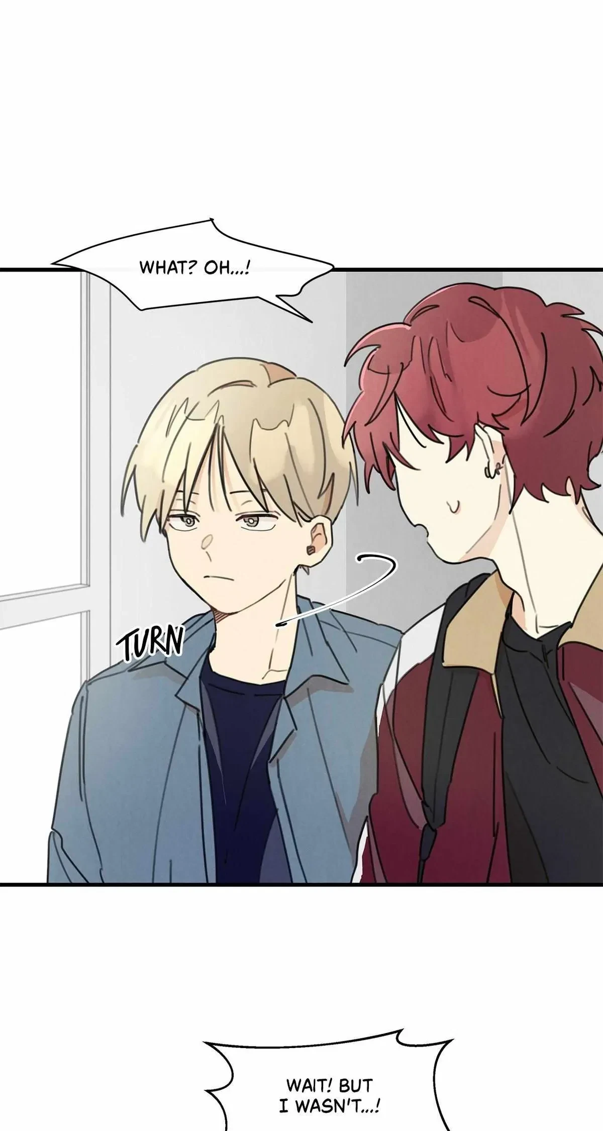 Chapter 11, page 49
