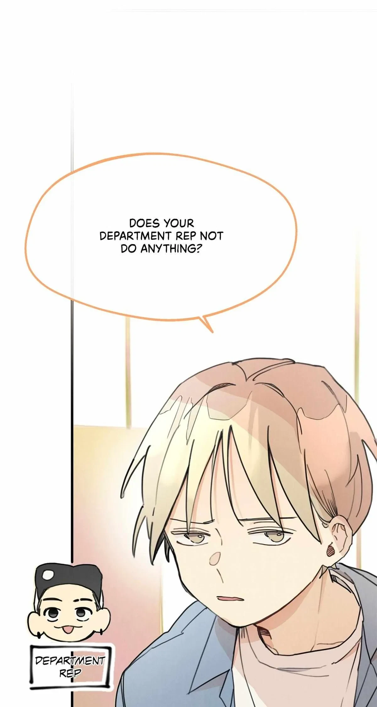Chapter 11, page 5