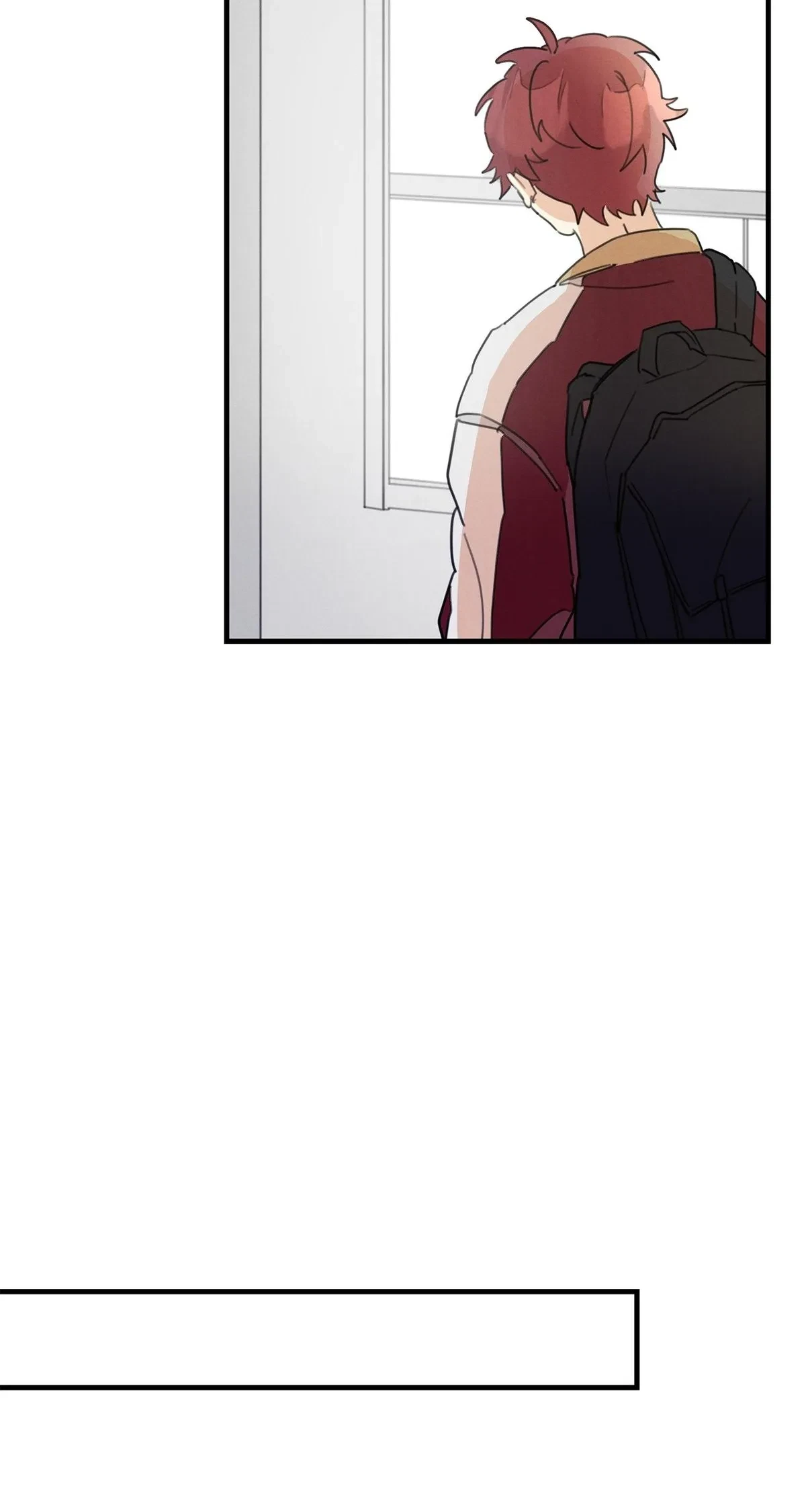 Chapter 11, page 52