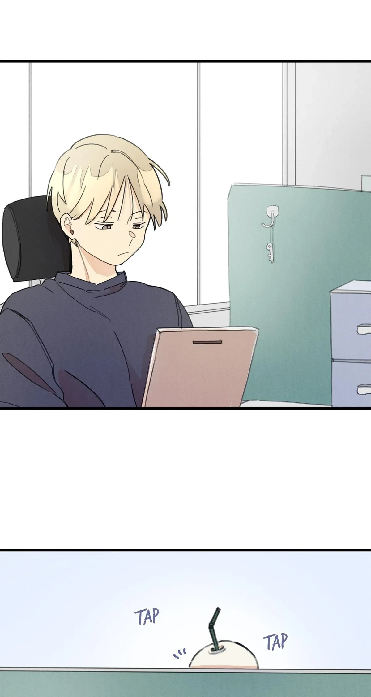 Chapter 11, page 53
