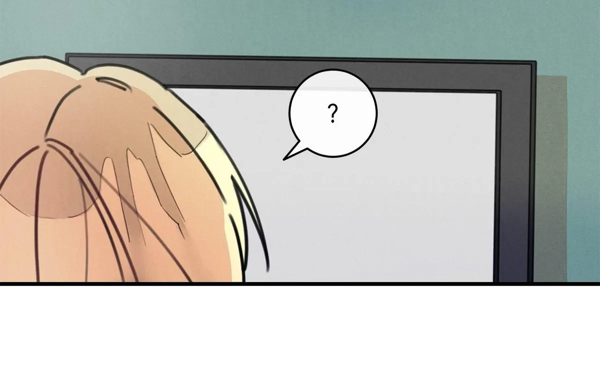 Chapter 11, page 54
