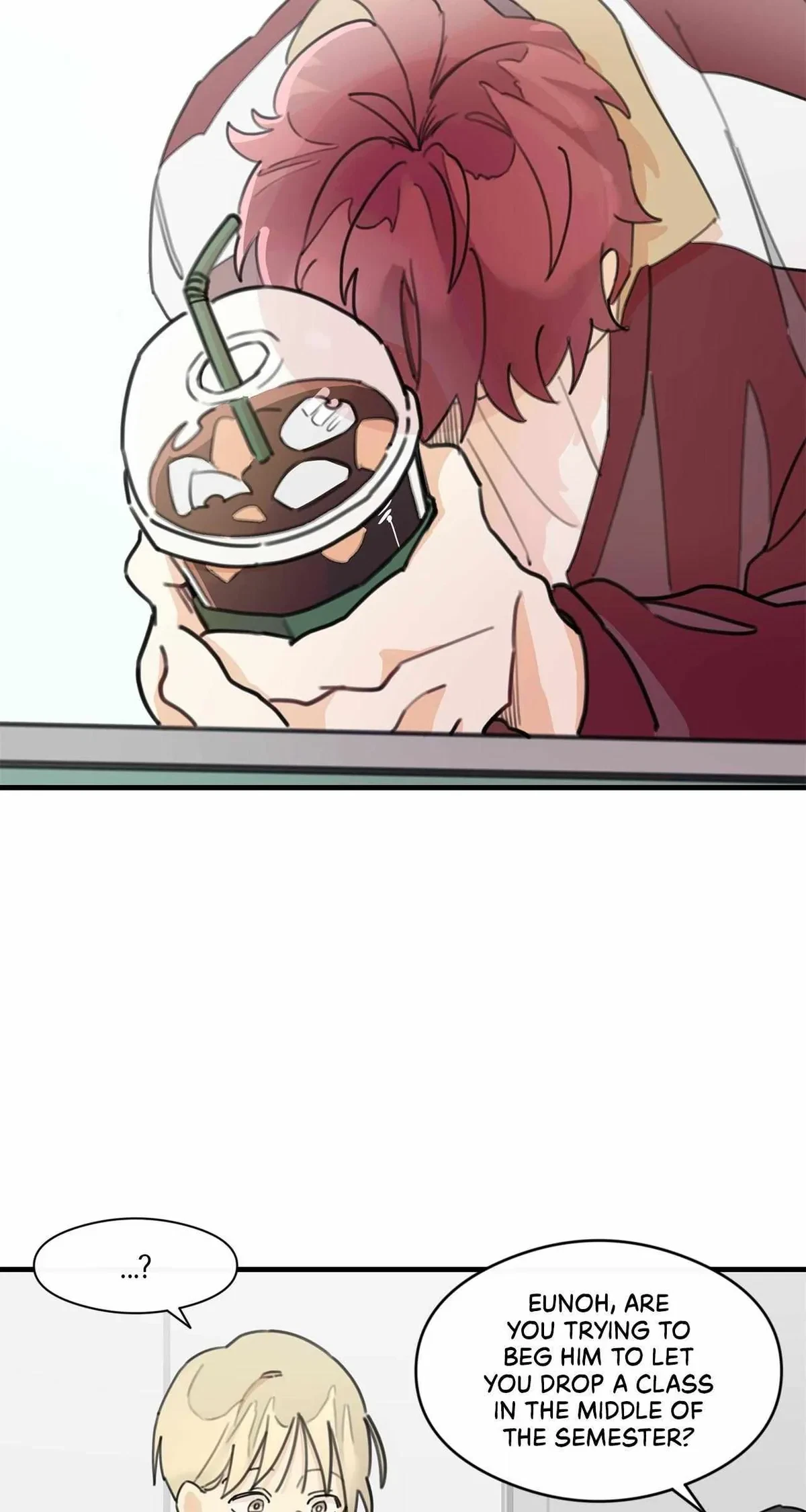 Chapter 11, page 56