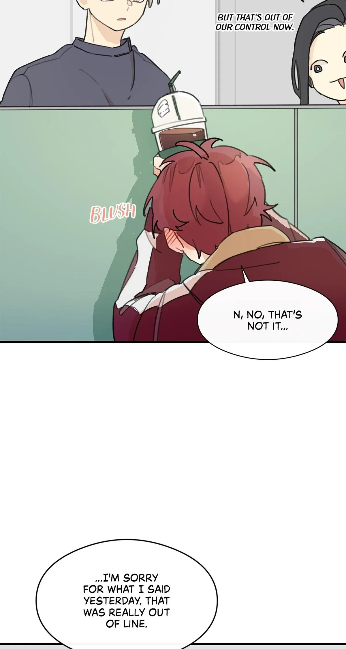 Chapter 11, page 57