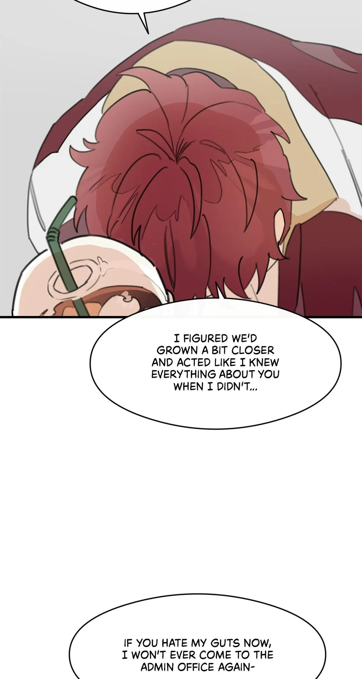 Chapter 11, page 58