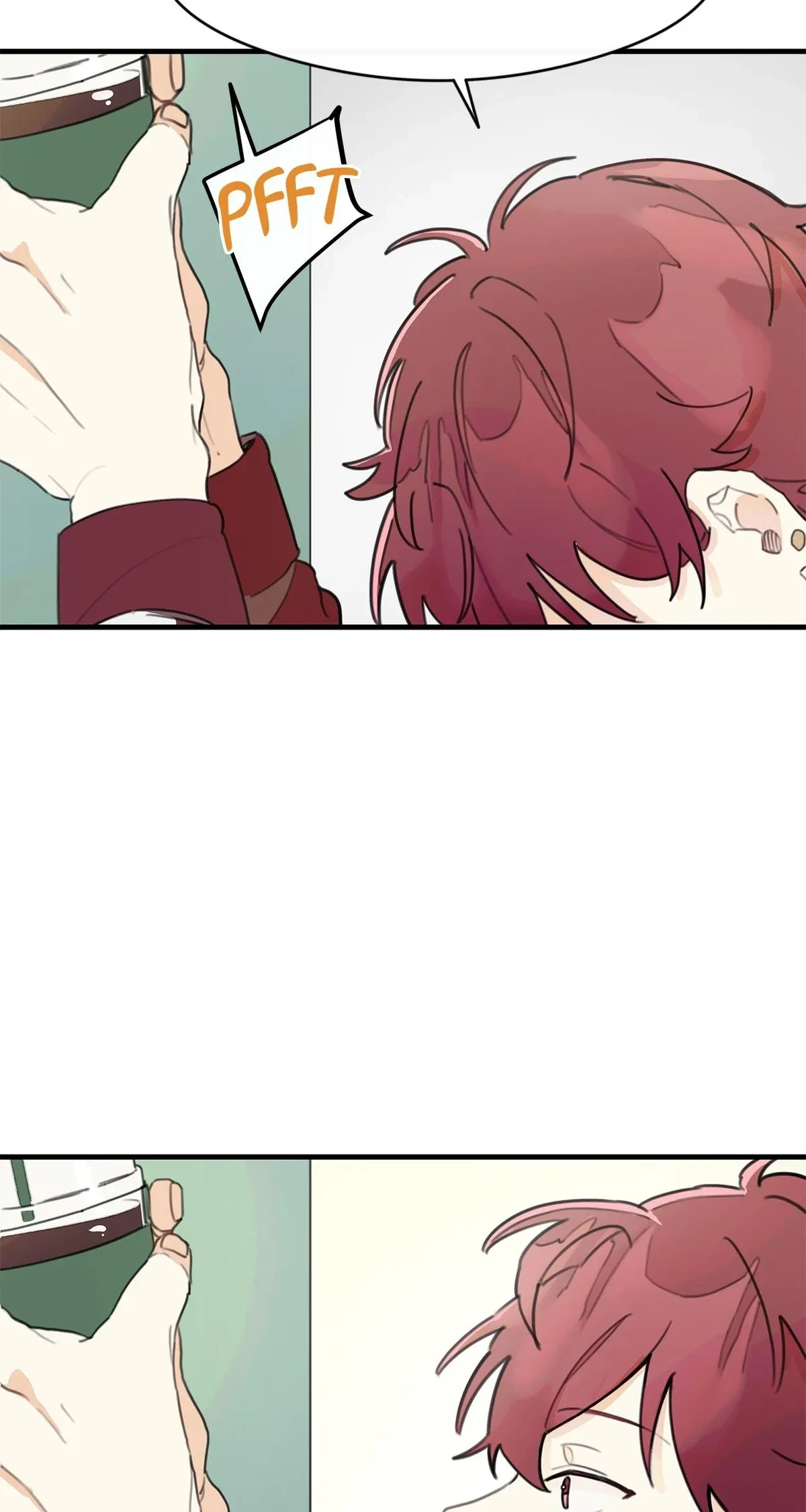 Chapter 11, page 59