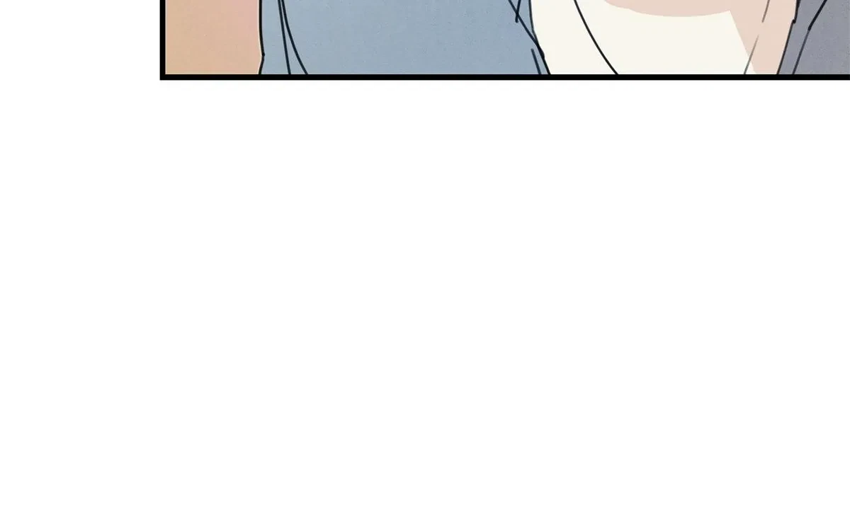 Chapter 11, page 6
