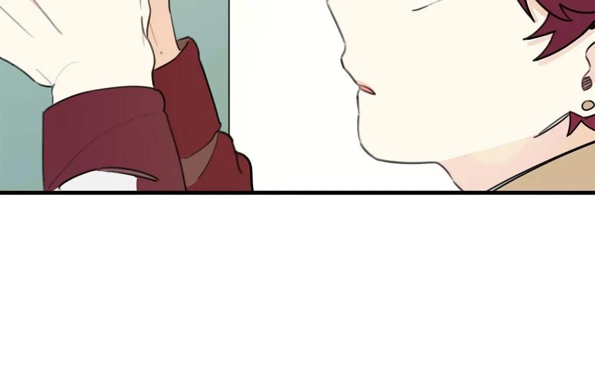 Chapter 11, page 60