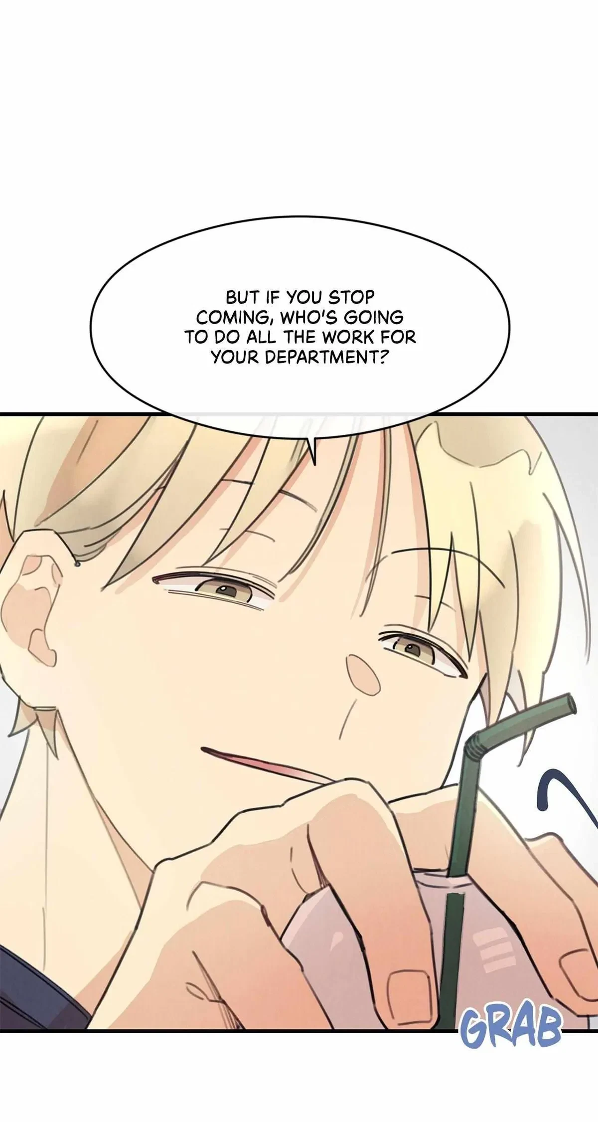 Chapter 11, page 62
