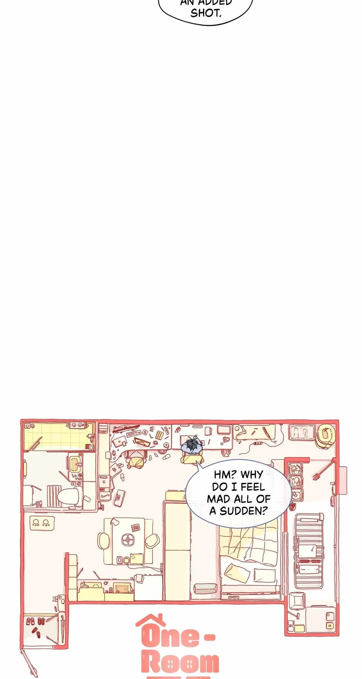 Chapter 11, page 65