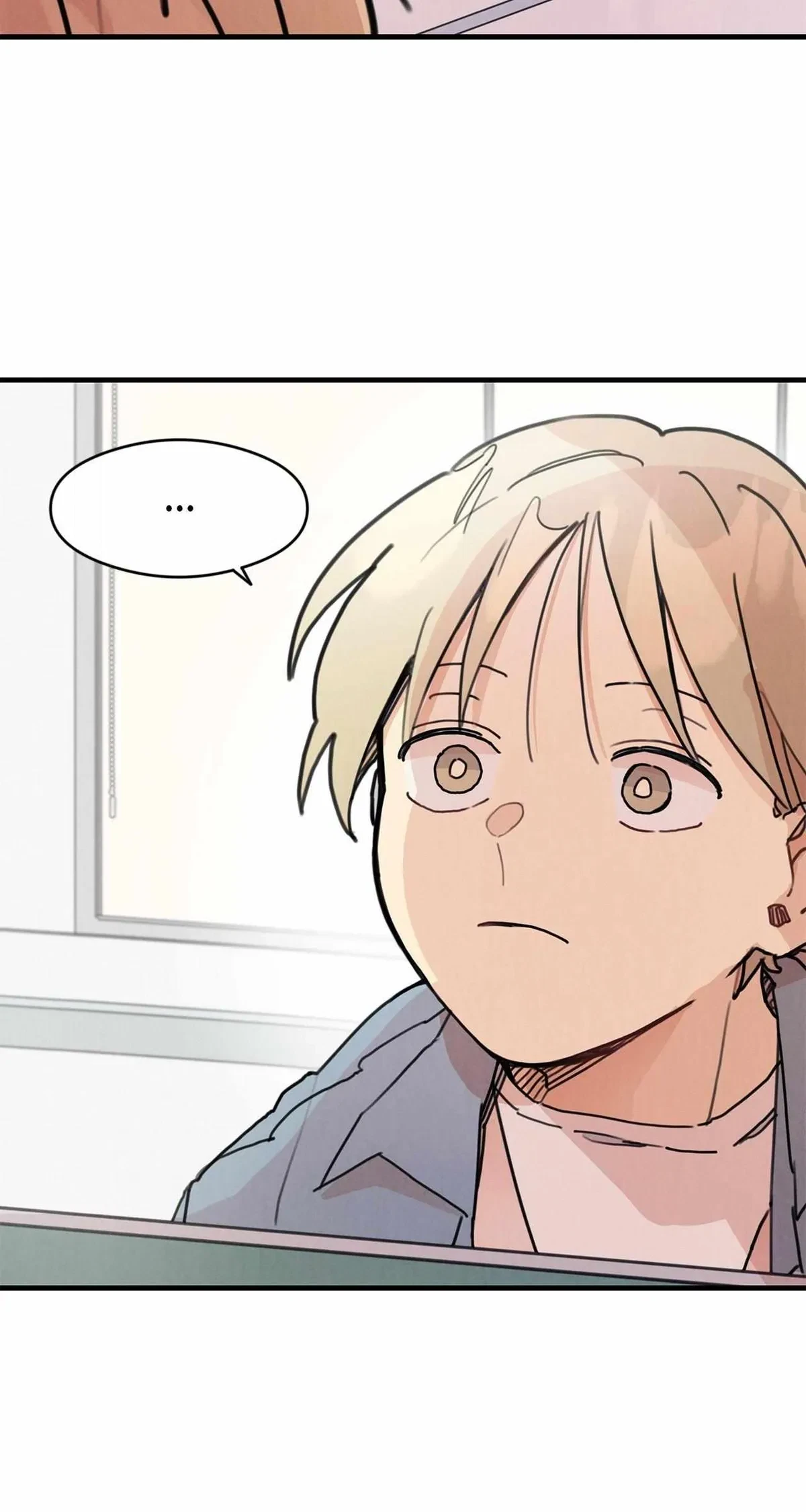 Chapter 11, page 8