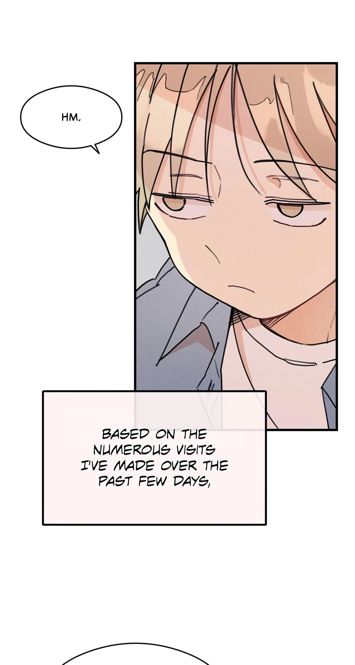 Chapter 11, page 9