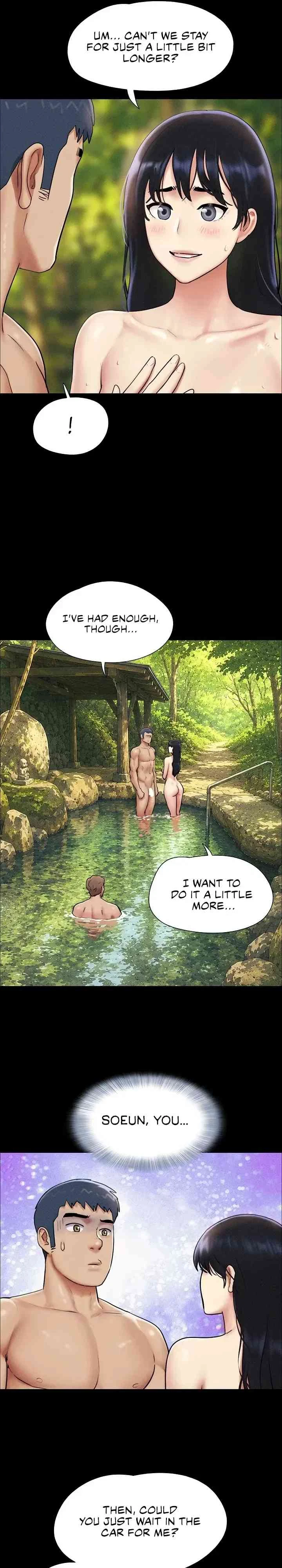 Chapter 102, page 13