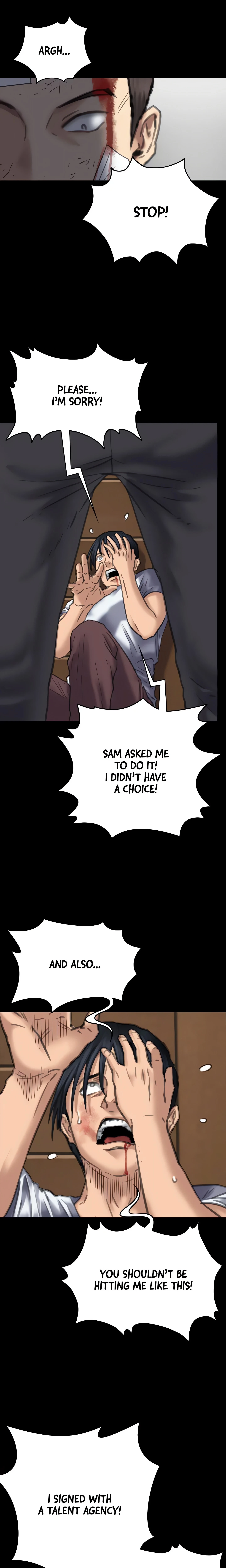 Chapter 72, page 13