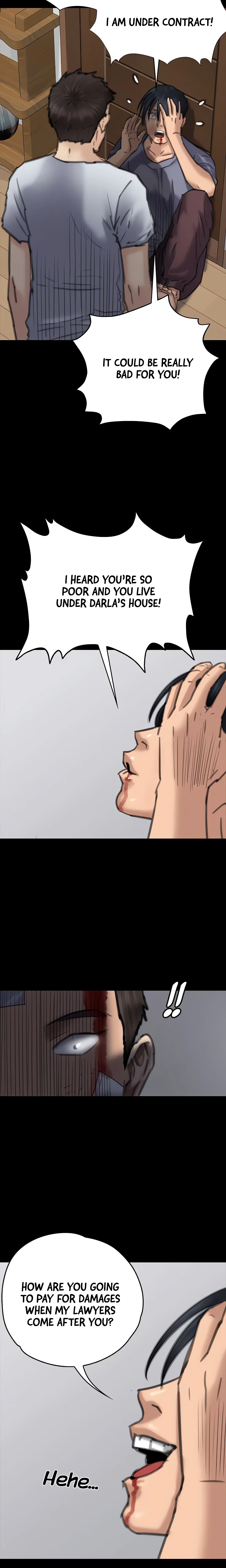 Chapter 72, page 14