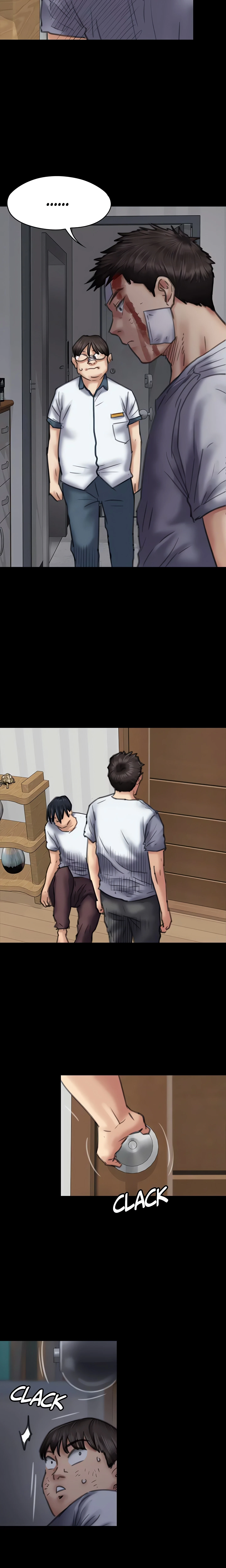 Chapter 72, page 16
