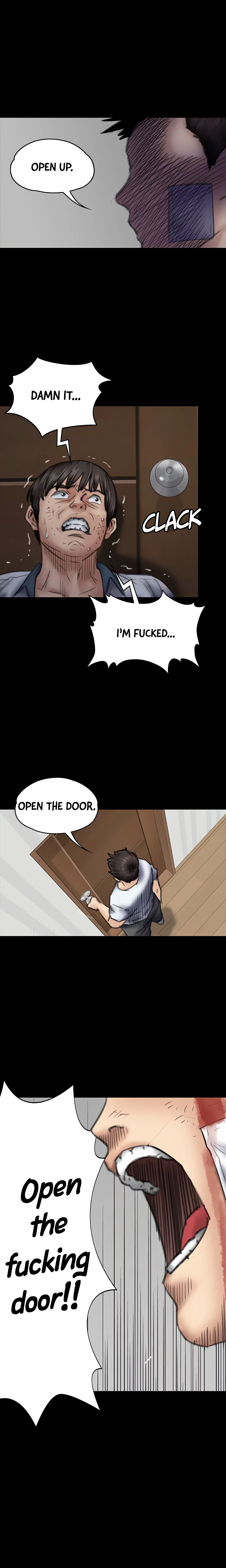 Chapter 72, page 17