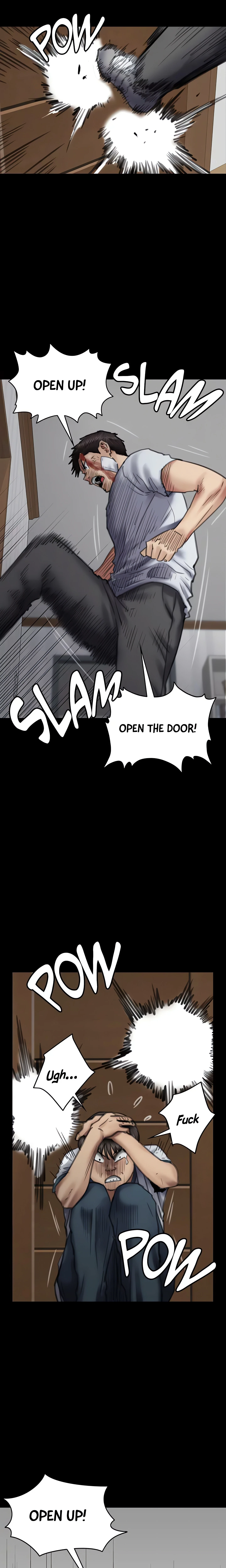 Chapter 72, page 18