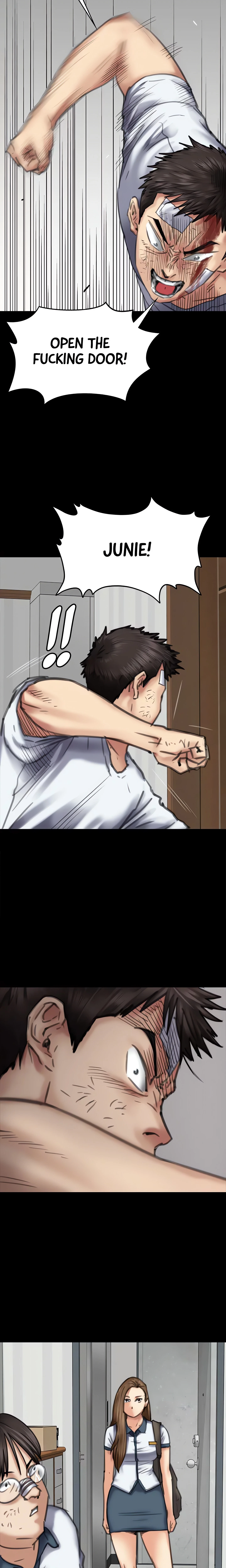 Chapter 72, page 19