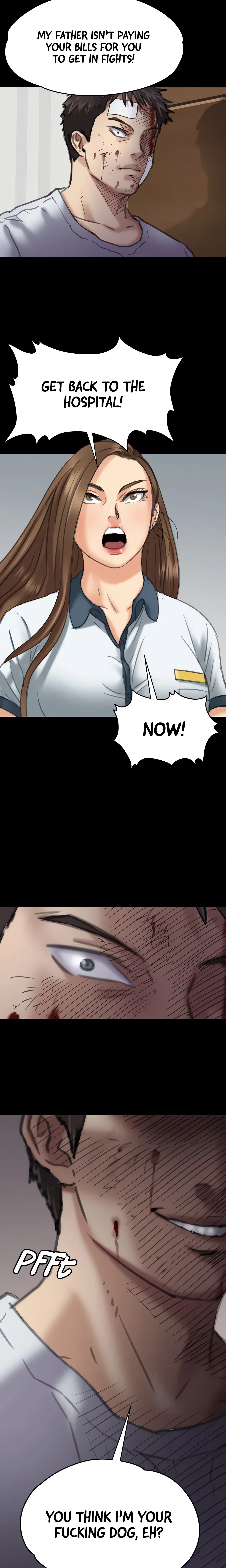 Chapter 72, page 21