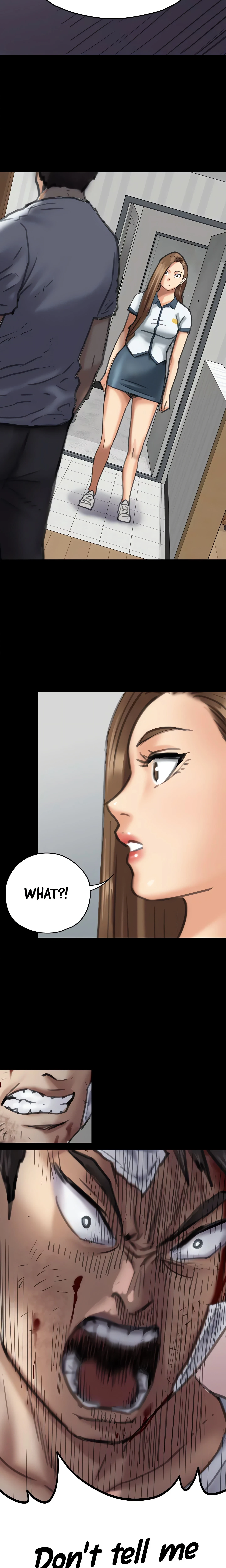 Chapter 72, page 22