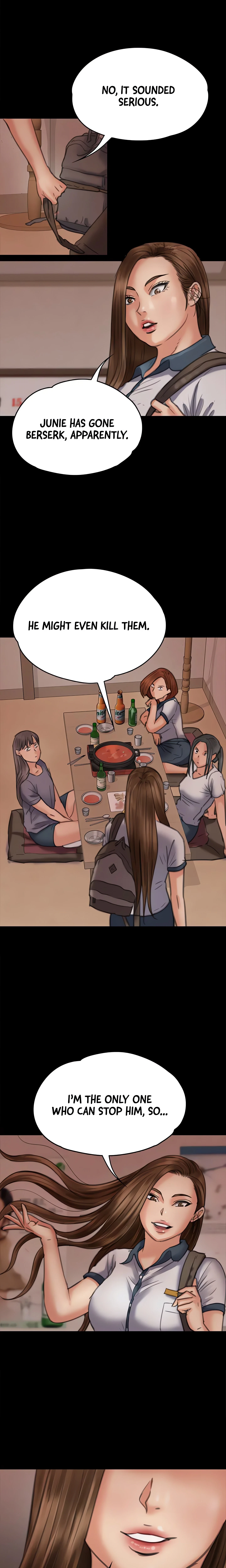 Chapter 72, page 5