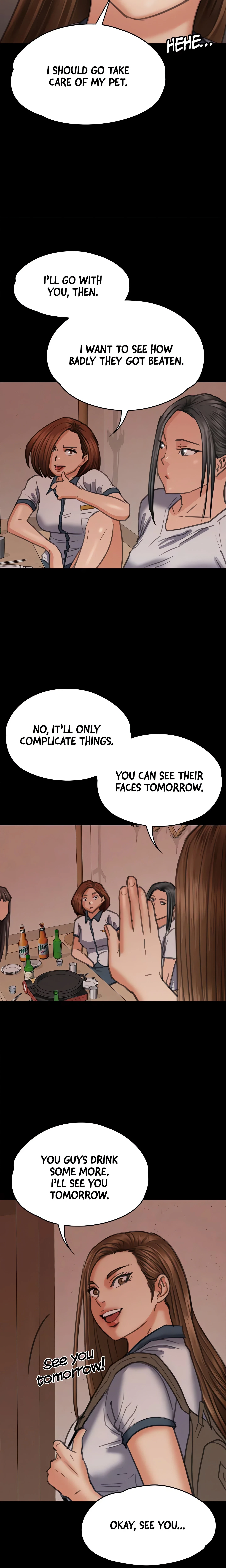 Chapter 72, page 6