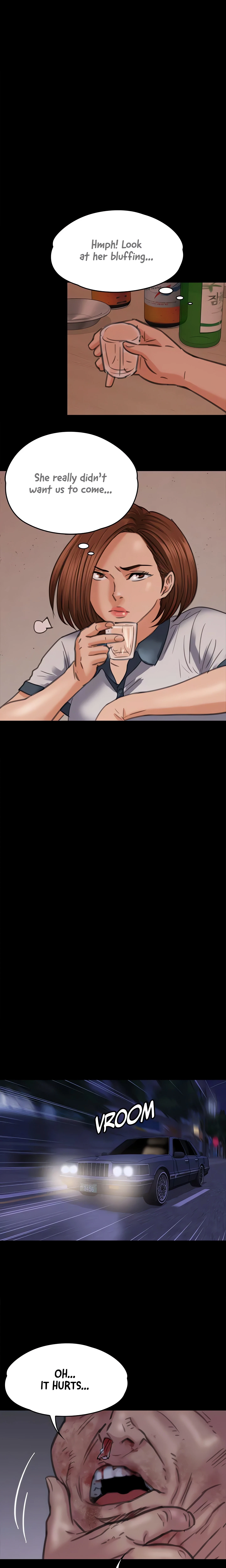Chapter 72, page 7