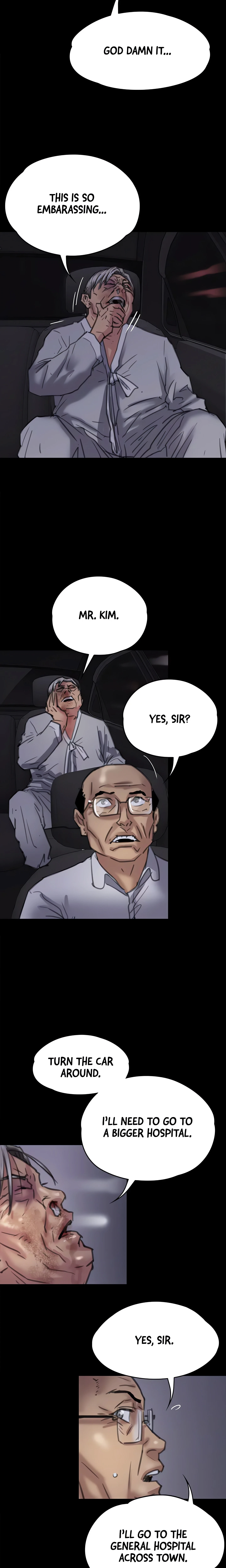Chapter 72, page 8