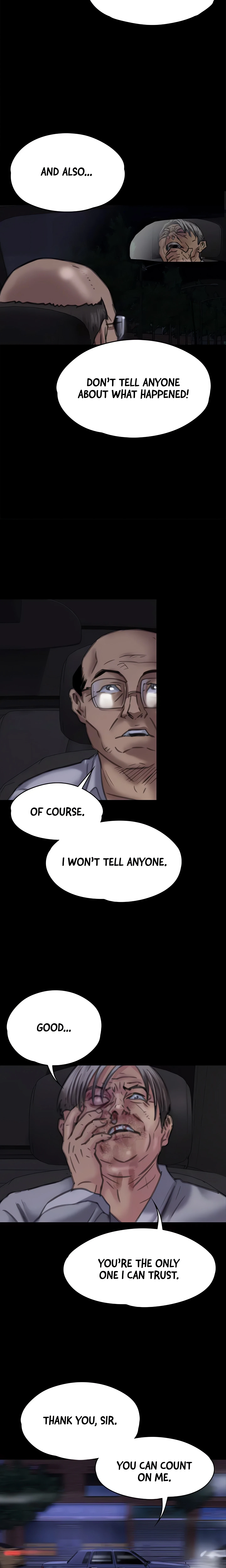 Chapter 72, page 9