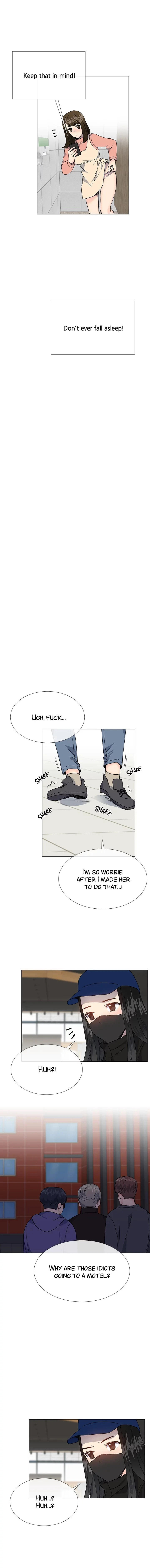 Chapter 36, page 11