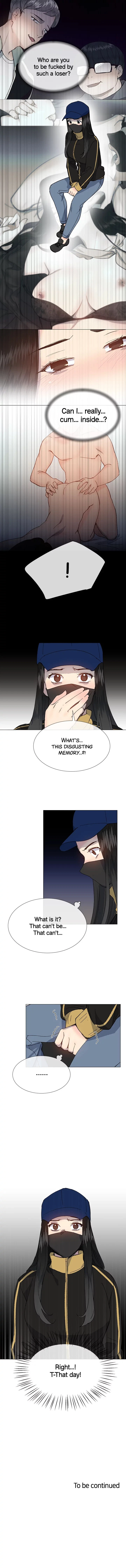 Chapter 36, page 12
