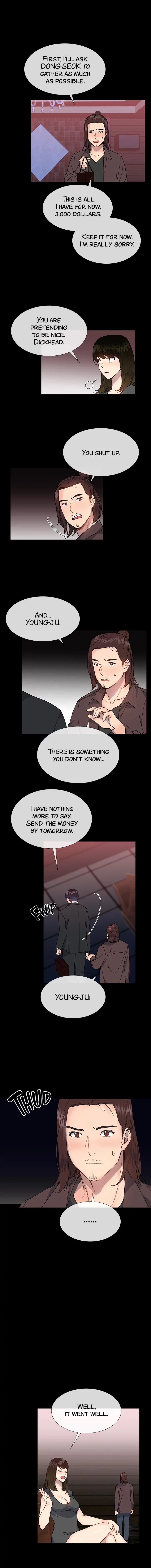 Chapter 36, page 5