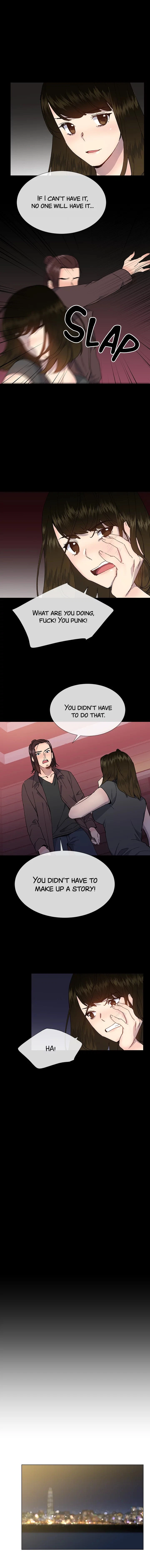 Chapter 36, page 6