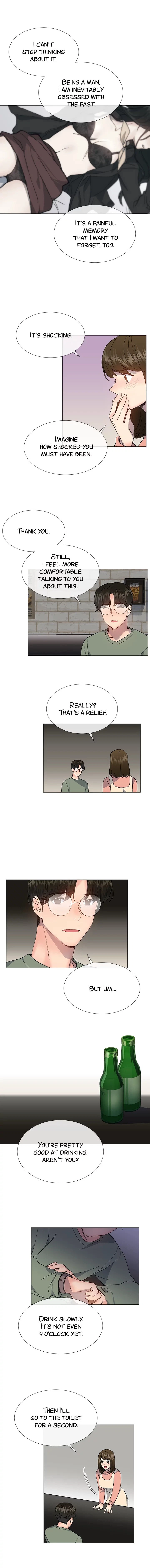 Chapter 36, page 9