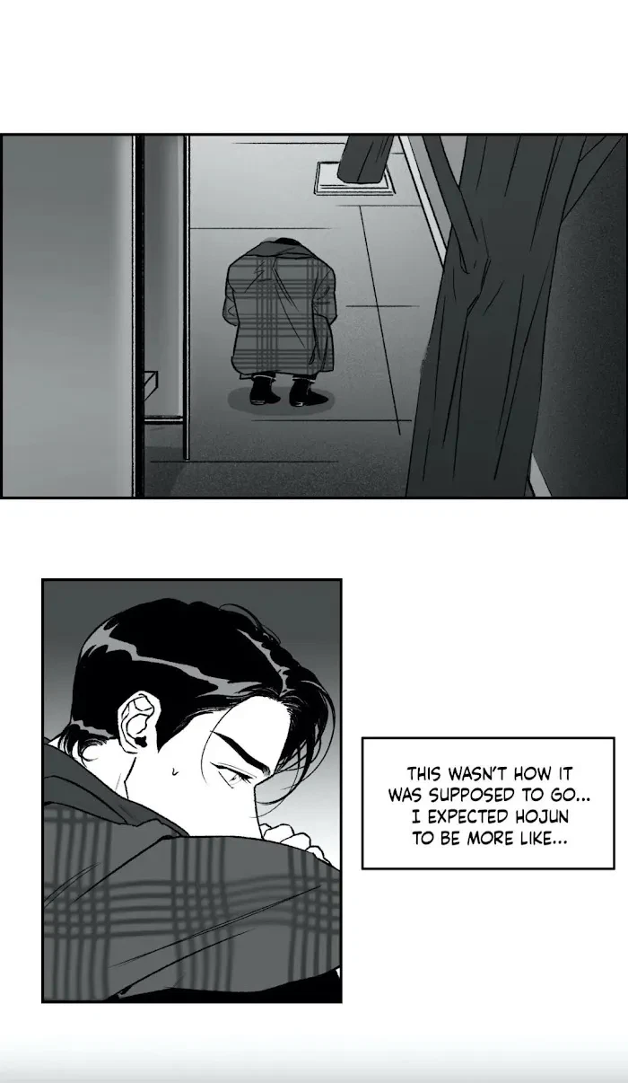 Chapter 35, page 11