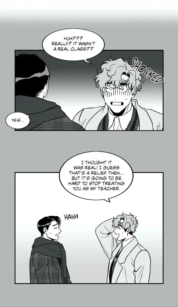 Chapter 35, page 12