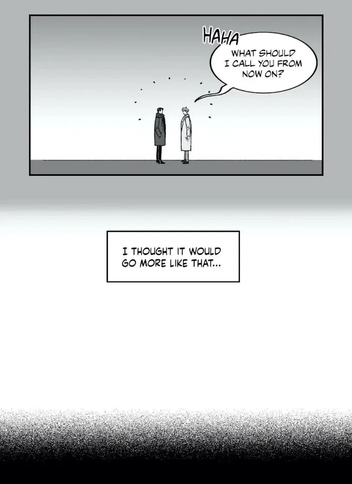 Chapter 35, page 13