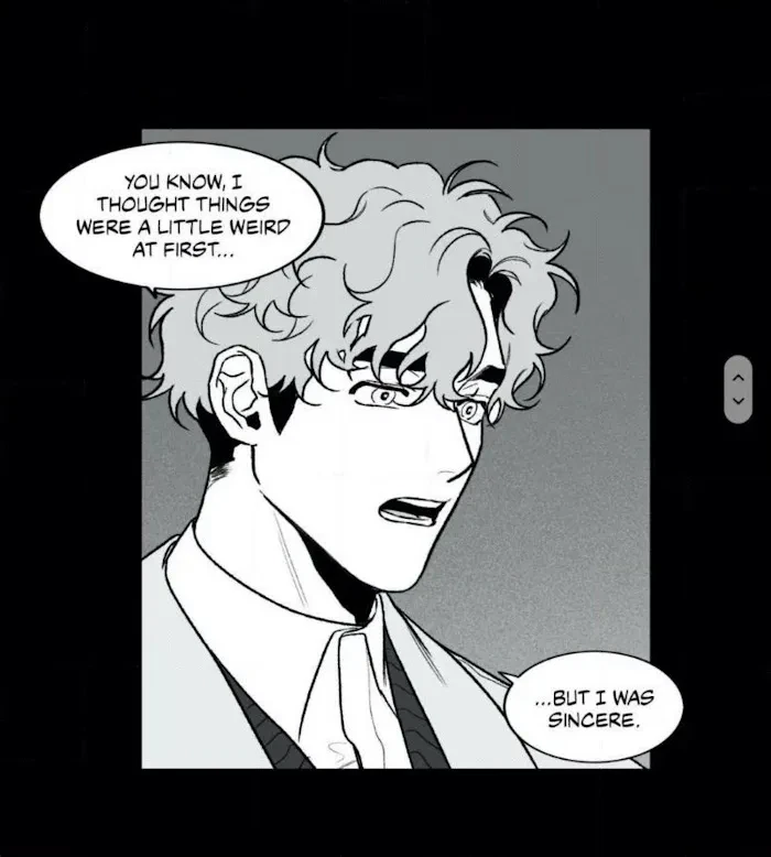Chapter 35, page 14