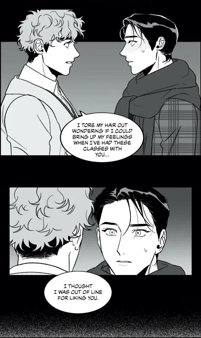 Chapter 35, page 15