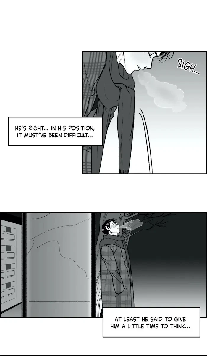 Chapter 35, page 16