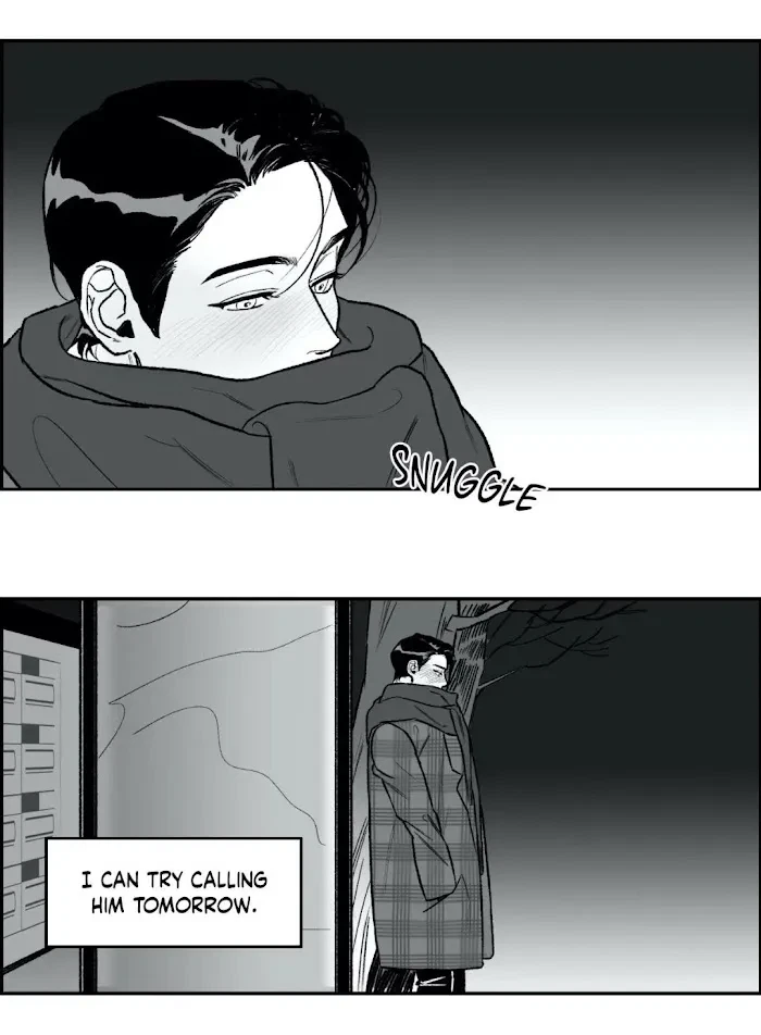 Chapter 35, page 17