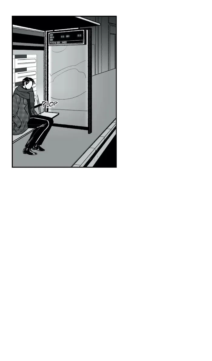 Chapter 35, page 18