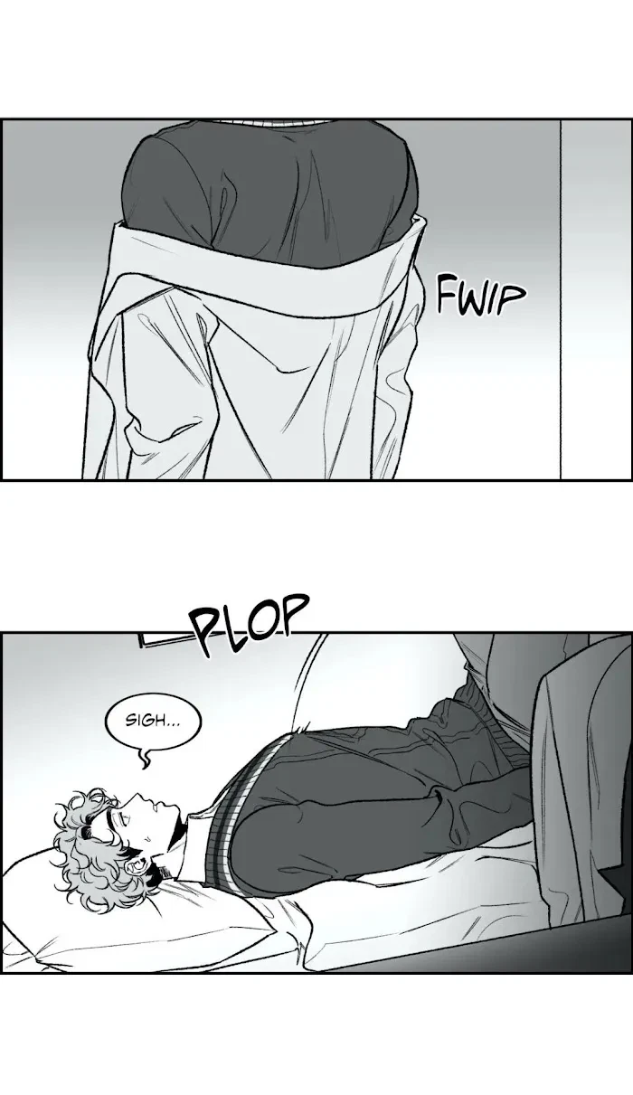 Chapter 35, page 19
