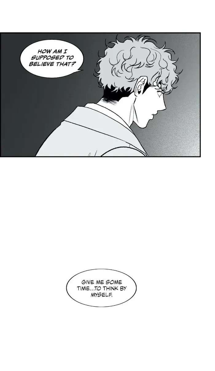 Chapter 35, page 2