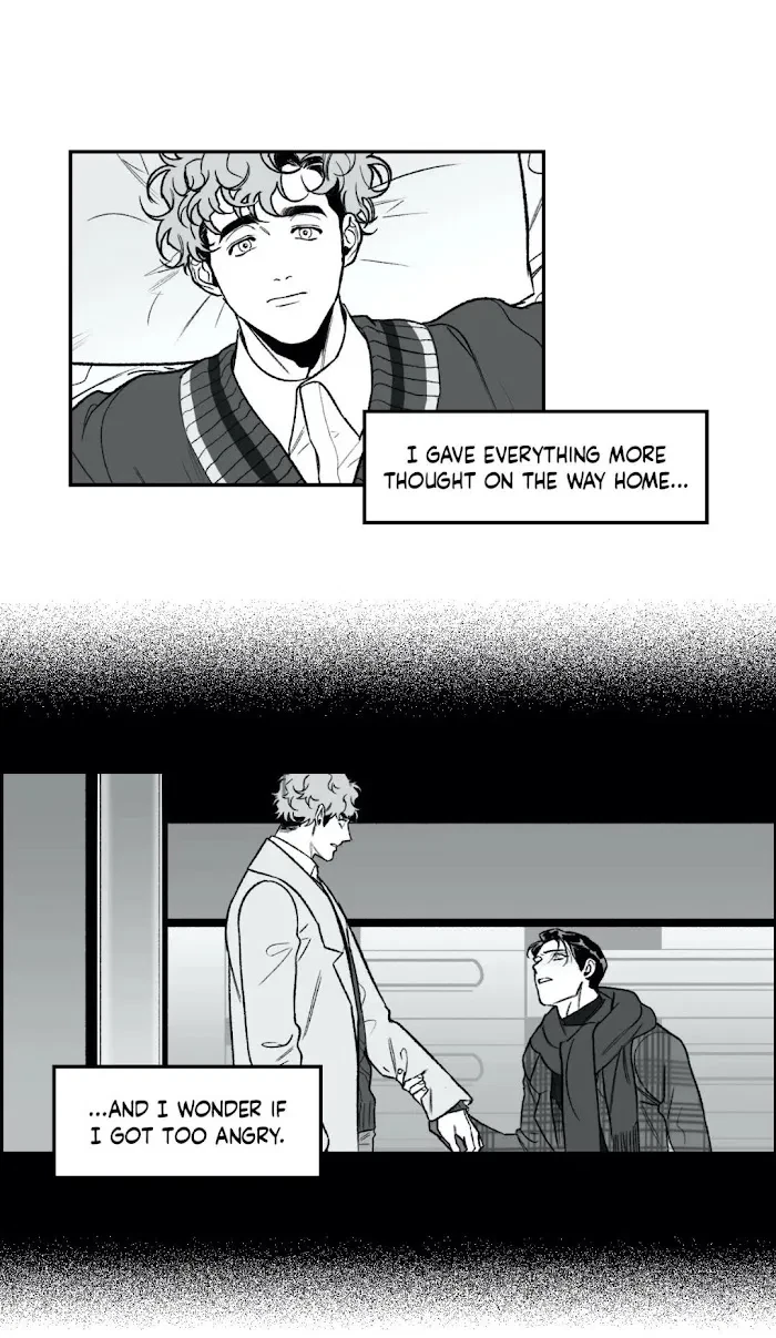 Chapter 35, page 20