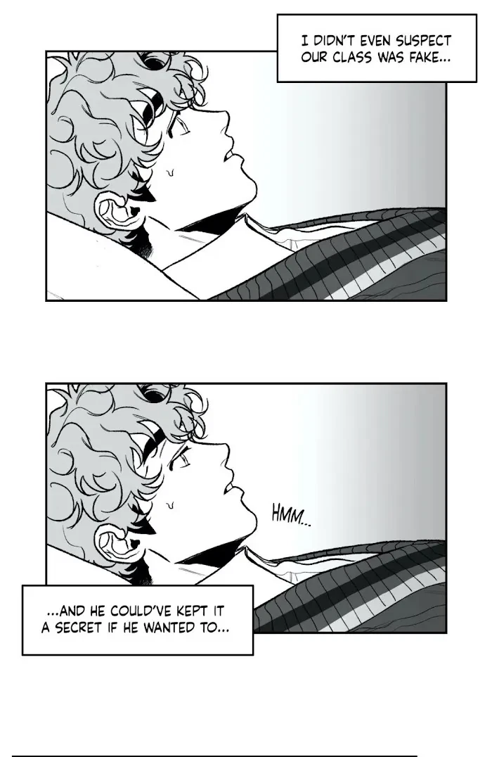 Chapter 35, page 21