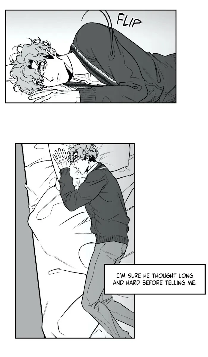 Chapter 35, page 22