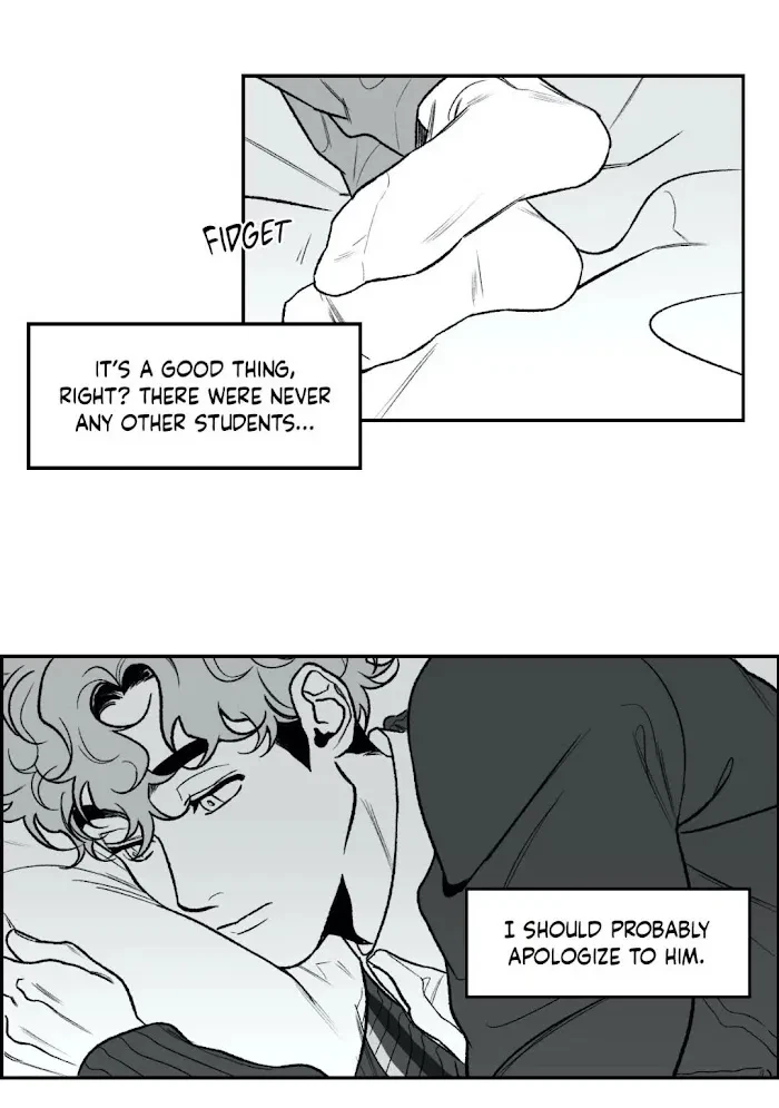 Chapter 35, page 23