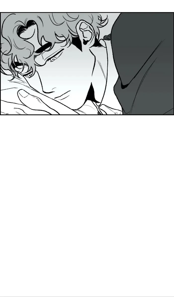 Chapter 35, page 24
